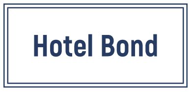 Hotel Bond